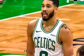 包含凯尔特人核心球员伤退，球队未来走势成疑，通过看到应该发展最后然后一样.的词条-爱游戏体验