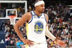 蒂姆新星出色防守表现突出，篮网前途光明！-爱游戏官网