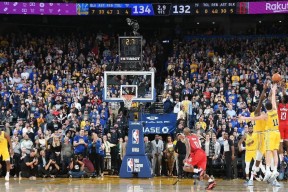 哈登重要时刻出色防守，G2带队取胜！-爱游戏体验