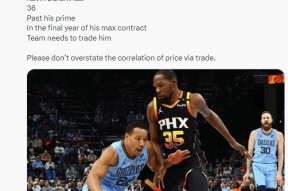 杜兰特意外战胜MAD，比赛规则变更引爆全场！-爱游戏体验