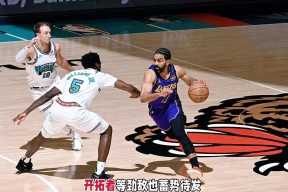 湖人关键时刻救险，塔图姆力保胜局拿下系列赛-爱游戏平台