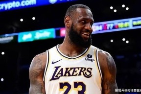 詹姆斯官方宣布战术调整新规，MAD引发争议！-爱游戏体验